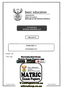 Mathematics P2 Nov 2017 Afr.pdf